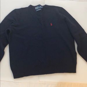 Cleaning out my closet